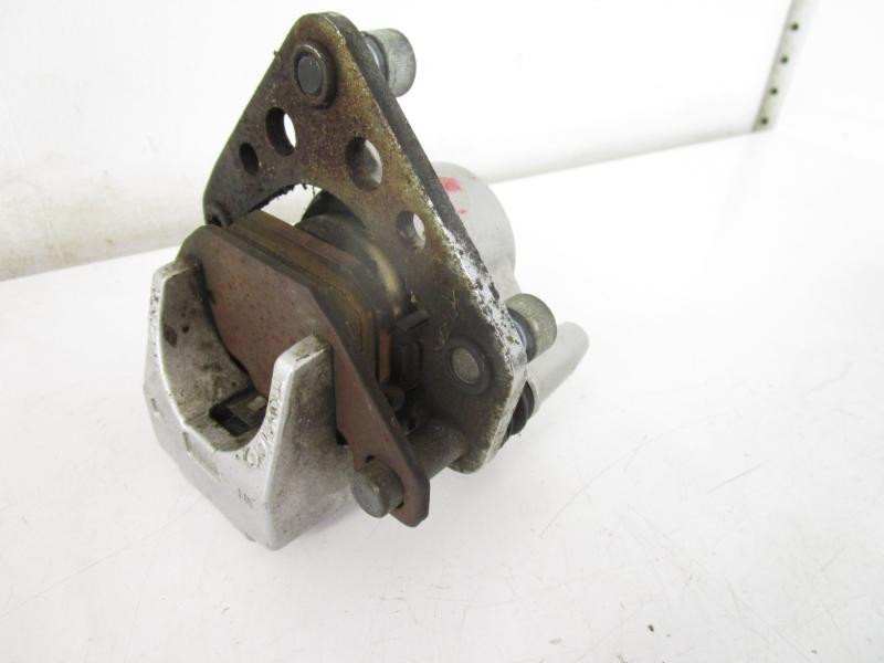 97 Kawasaki VN 1500 A Vulcan 88 Rear Brake Caliper 43041-1588-GN